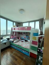 Riviera 38 (D12), Apartment #556204041